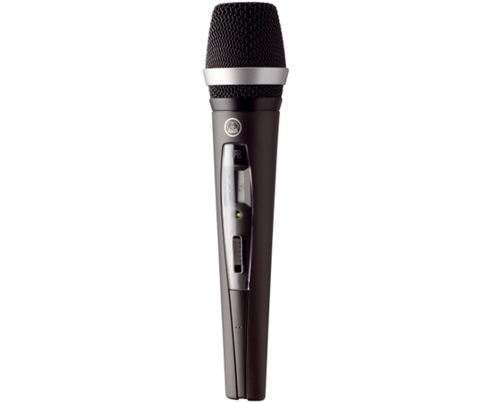  - 13251 за 0 грн. | 4Club